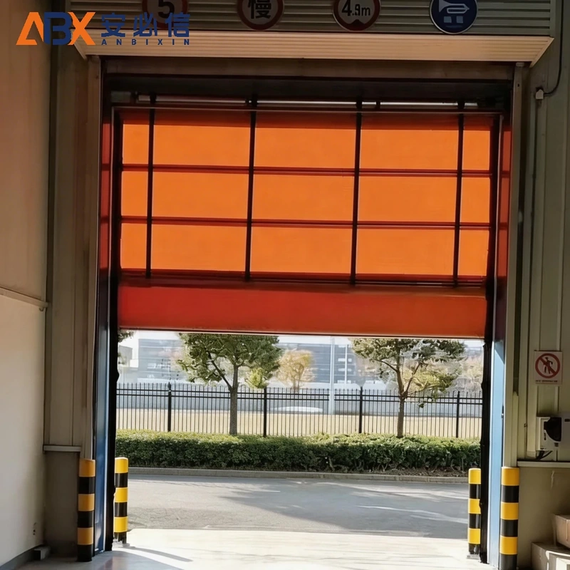 肇庆海绵门封